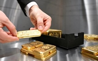 wp header logo1767927605994392155