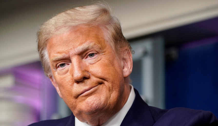 wp header logo1767934806232770545