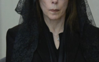 wp header logo1767934819519785861