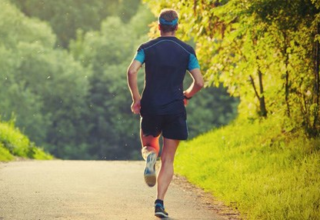 wp header logo17679348251820447108