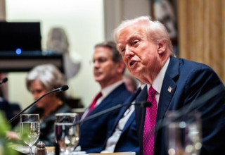 wp header logo1767934828705446992