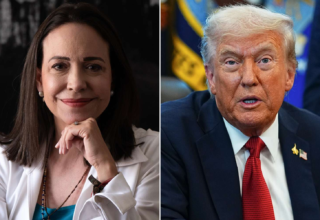 wp header logo17679348312129928919