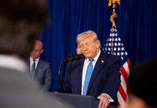 wp header logo1767934837711543035