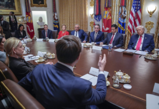 wp header logo1767934872374512240