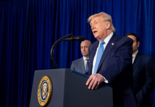 wp header logo17679348811405742377