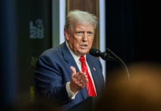 wp header logo17679348931246580640