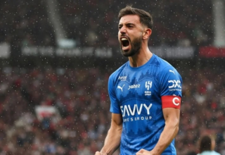 wp header logo17679384092038513780