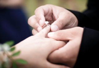 wp header logo17679420071724612148