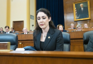 wp header logo1767942009176559051