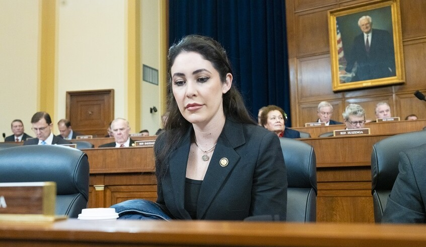 wp header logo1767942009176559051