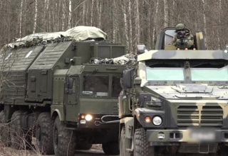 wp header logo17679420302145104057