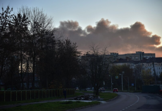 wp header logo1767942038778398200