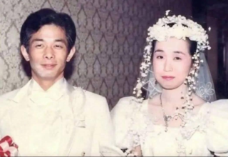 wp header logo1767945605195281802