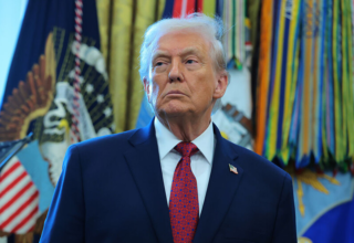 wp header logo17679456101379032490