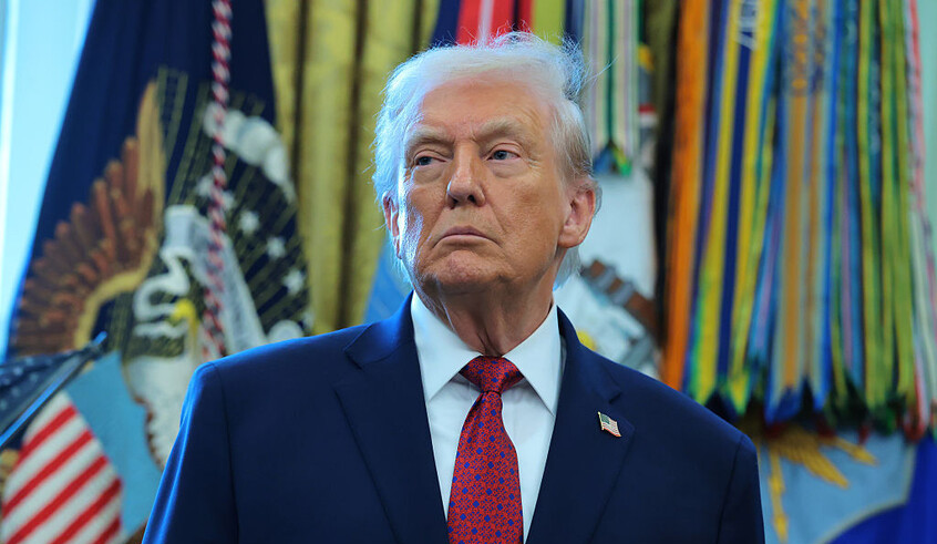 wp header logo17679456101379032490