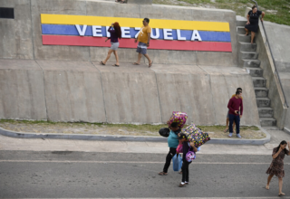 wp header logo17679456191750346574