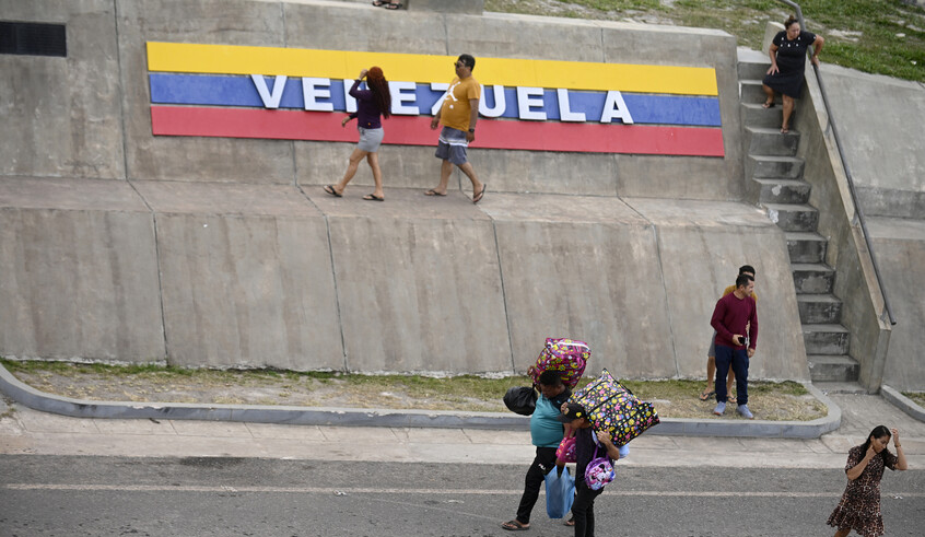 wp header logo17679456191750346574