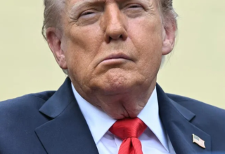 wp header logo1767949205195885130