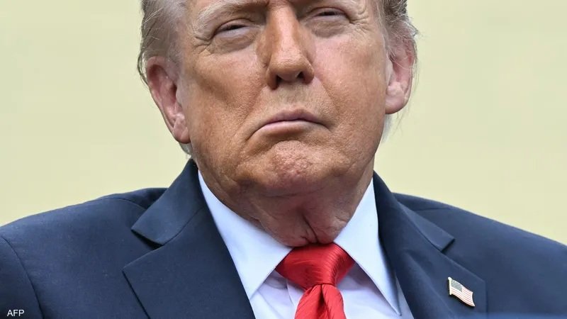 wp header logo1767949205195885130