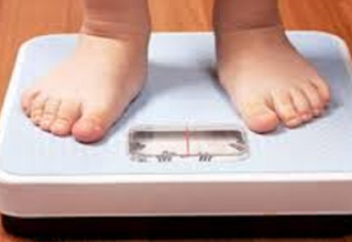 wp header logo1767949208133083971