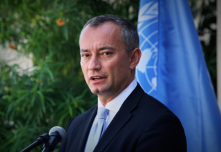 wp header logo1767949208515780904