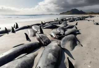 wp header logo1767949212831359337