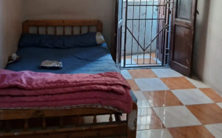 wp header logo1767952806460376601