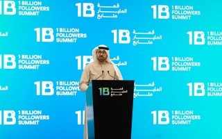 wp header logo176795640520053712