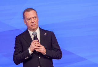 wp header logo17679564081401551095