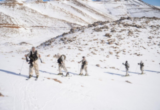 wp header logo1767960027682353064