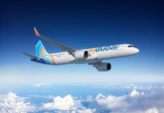 wp header logo17679636051870455424