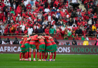 wp header logo1767963608260318835