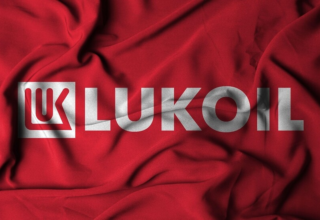 wp header logo1767963608683131077