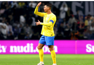 wp header logo1767963623939148820