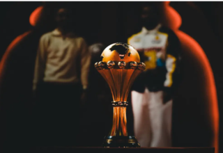 wp header logo176796364111870970