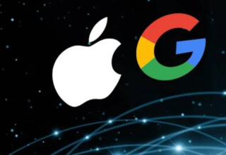 wp header logo17679672052097812235