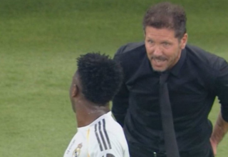 wp header logo1767967209209120360