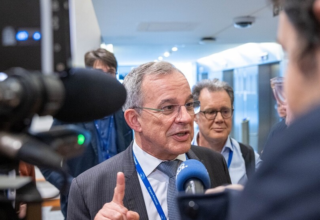 wp header logo1767967218167450435