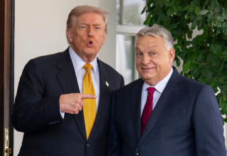 wp header logo17679672272139685887