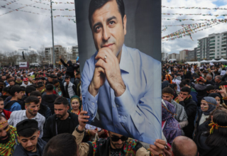 wp header logo17679672441078157422