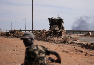 wp header logo17679708081397447833