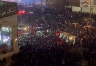 wp header logo1767970821389520606