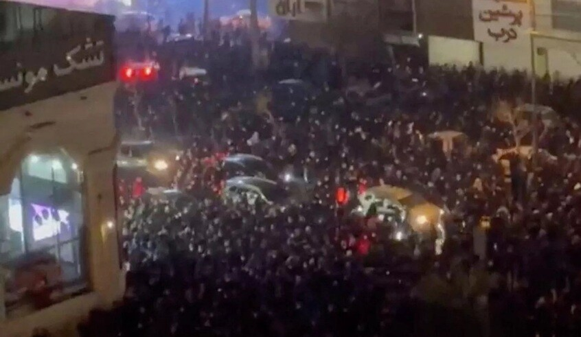 wp header logo1767970821389520606