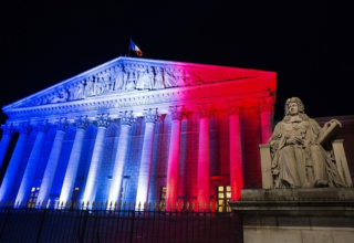 wp header logo1767970832848843646