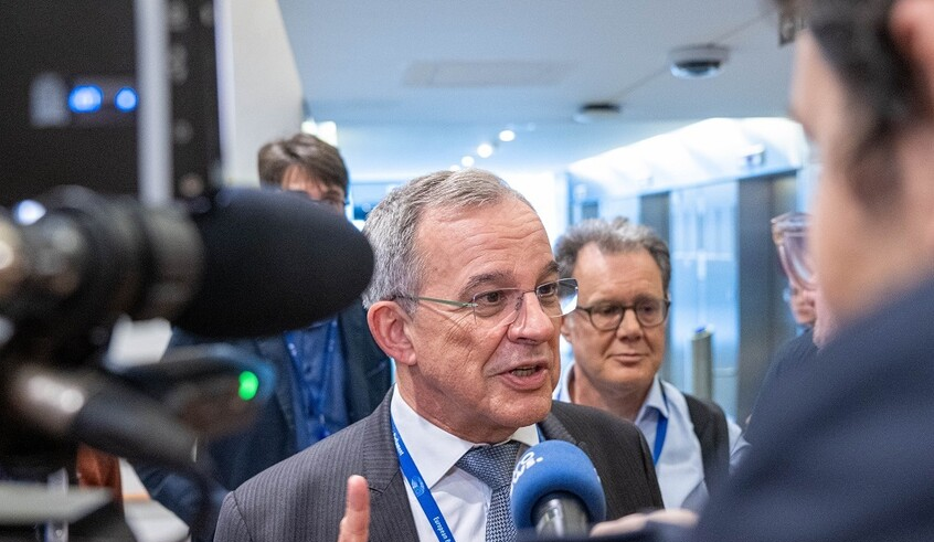 wp header logo17679708391889942404