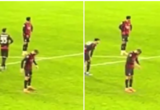 wp header logo1767974408717296053