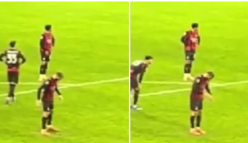 wp header logo1767974408717296053