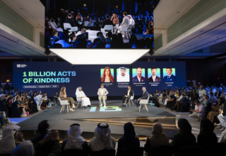 wp header logo17679744231876248172