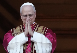 wp header logo17679744241812320638