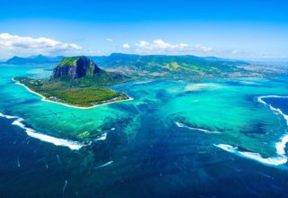 wp header logo1767974446100490069